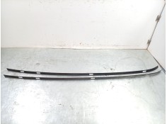 MOLDURA 87230DO300 