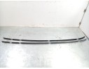 MOLDURA 87230DO300 