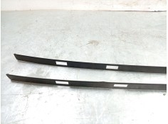 Recambio de moldura para kia ev9 100 gt-line awd referencia OEM IAM  87230DO300BKL  2
