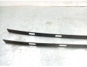 MOLDURA 87230DO300 