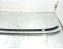 MOLDURA 87230DO300 