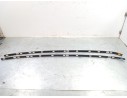 MOLDURA 87230DO300 