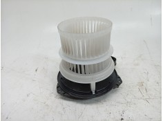 VENTILADOR CALEFACCION 8710302750 