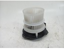 VENTILADOR CALEFACCION 8710302750 
