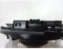 VENTILADOR CALEFACCION 8710302750 