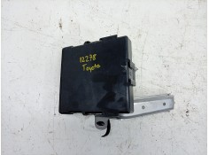MODULO ELECTRONICO 2866002841 8998142C50 