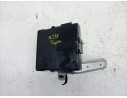 MODULO ELECTRONICO 2866002841 8998142C50 