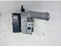 MODULO ELECTRONICO 2866002841 8998142C50 