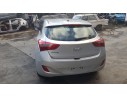 HYUNDAI I30 (GD)