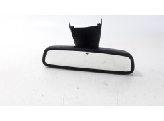 Recambio de espejo para bmw serie 3 lim. (f30) 318d advantage referencia OEM IAM 51169243595  