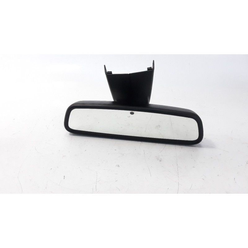 Recambio de espejo para bmw serie 3 lim. (f30) 318d advantage referencia OEM IAM 51169243595  