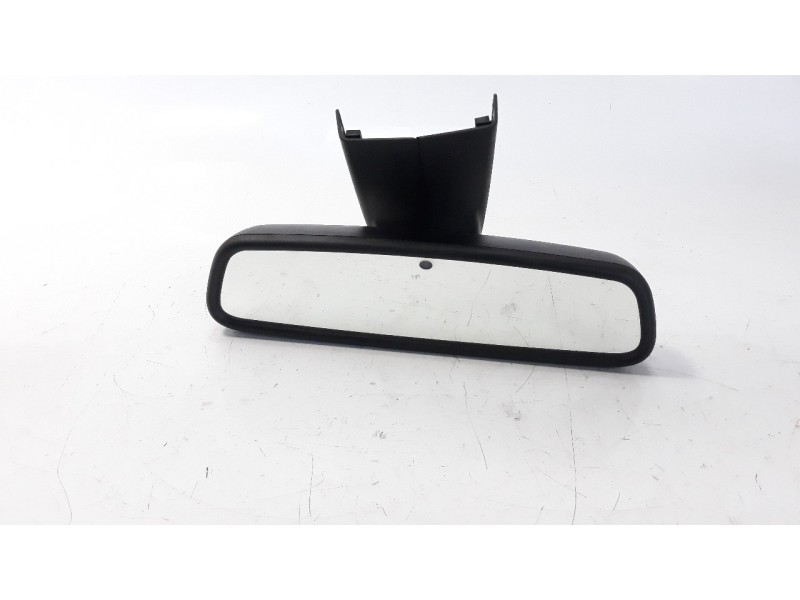 Recambio de espejo para bmw serie 3 lim. (f30) 318d advantage referencia OEM IAM 51169243595  