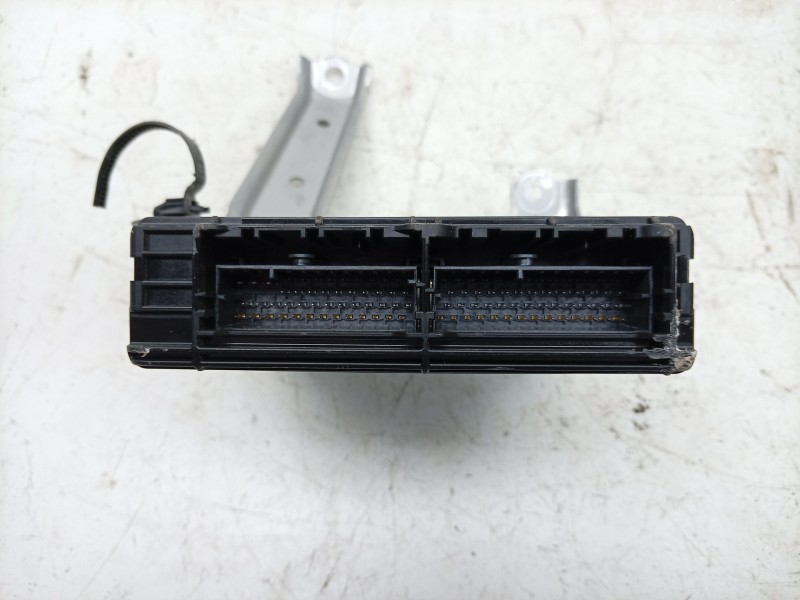 Recambio de modulo electronico para toyota rav 4 v (_a5_, _h5_) 2.5 hybrid awd (axap54) referencia OEM IAM 2866002841 8998142C50
