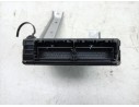 MODULO ELECTRONICO 2866002841 8998142C50 