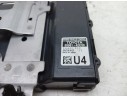 MODULO ELECTRONICO 2866002841 8998142C50 