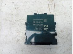 MODULO ELECTRONICO 1881008871 8934042390 