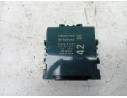 MODULO ELECTRONICO 1881008871 8934042390 