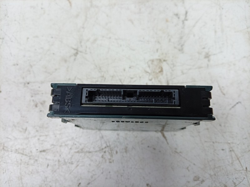 Recambio de modulo electronico para toyota rav 4 v (_a5_, _h5_) 2.5 hybrid awd (axap54) referencia OEM IAM 1881008871 8934042390