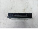 MODULO ELECTRONICO 1881008871 8934042390 