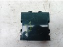 MODULO ELECTRONICO 1881008871 8934042390 