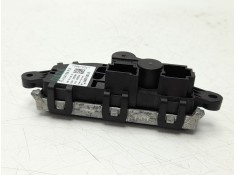 Recambio de resistencia calefaccion para mercedes-benz cla-klasse (bm 118) cla 250 e (118.385) referencia OEM IAM  A2479061901  2