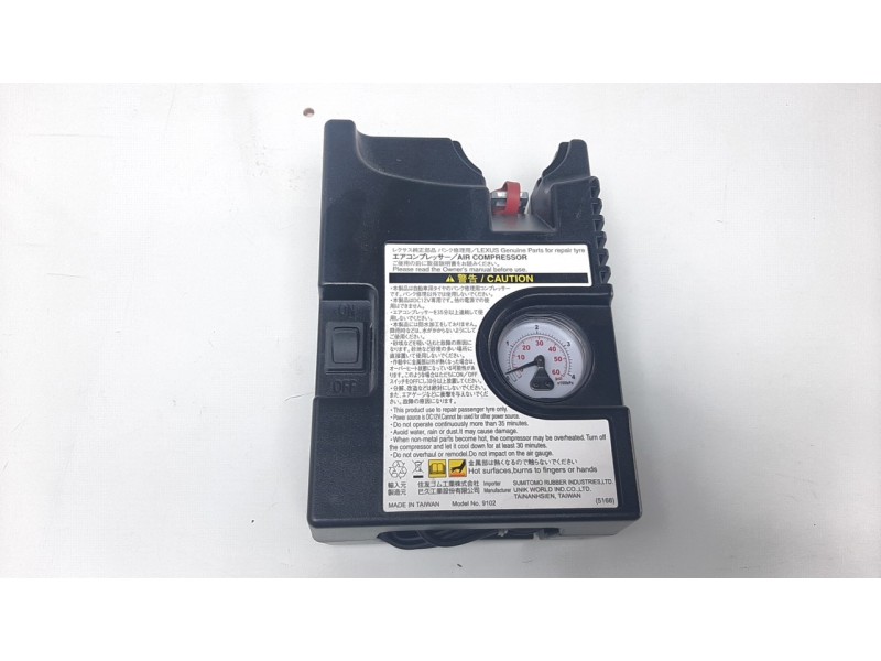 Recambio de herramientas para lexus nx 2.5 16v cat (híbrido) referencia OEM IAM 1604070171  