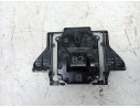 MODULO ELECTRONICO 8686242010 