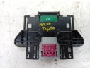 MODULO ELECTRONICO 8686242010 