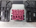 MODULO ELECTRONICO 8686242010 