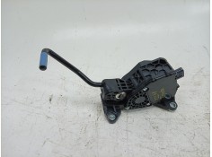 POTENCIOMETRO PEDAL 2701001040 7811033141 