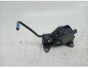 POTENCIOMETRO PEDAL 2701001040 7811033141 