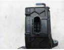 POTENCIOMETRO PEDAL 2701001040 7811033141 