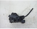 POTENCIOMETRO PEDAL 2701001040 7811033141 