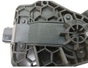 POTENCIOMETRO PEDAL 2701001040 7811033141 