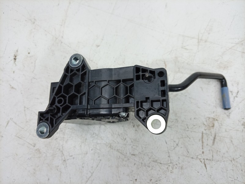 Recambio de potenciometro pedal para toyota rav 4 v (_a5_, _h5_) 2.5 hybrid awd (axap54) referencia OEM IAM 2701001040 781103314
