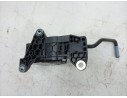 POTENCIOMETRO PEDAL 2701001040 7811033141 