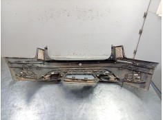 Recambio de paragolpes trasero para land rover range rover velar (l560) 2.0 p300 si4 4x4 referencia OEM IAM LR143267 LR143267  2