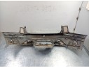 PARAGOLPES TRASERO LR143267 