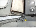PARAGOLPES TRASERO LR143267 