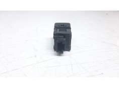 Recambio de warning para nissan qashqai (j11) 1.6 dci turbodiesel cat referencia OEM IAM 299125472   2