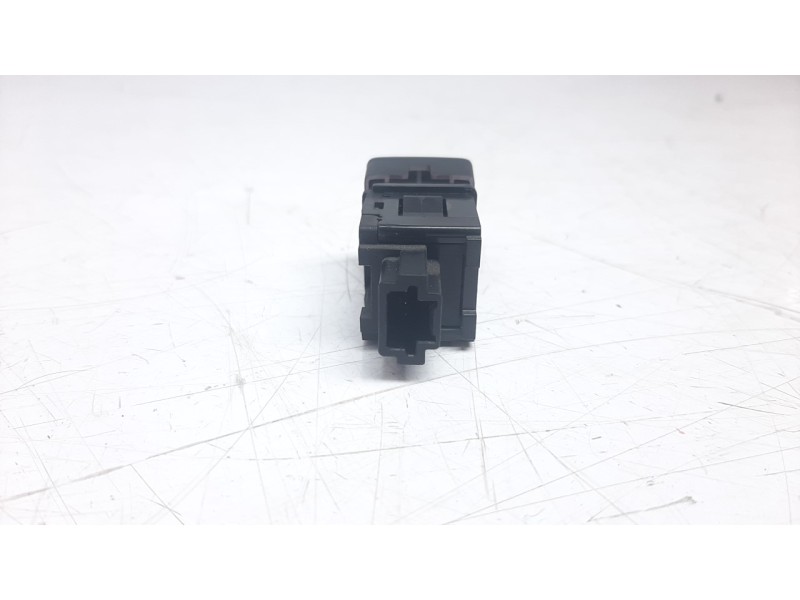 Recambio de warning para nissan qashqai (j11) 1.6 dci turbodiesel cat referencia OEM IAM 299125472  