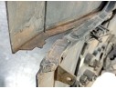 PARAGOLPES TRASERO LR143267 