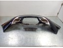 PARAGOLPES TRASERO LR143267 