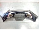 PARAGOLPES TRASERO LR143267 