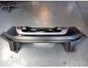PARAGOLPES TRASERO LR143267 