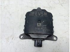 MODULO ELECTRONICO 2301003820 8816242061 