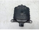 MODULO ELECTRONICO 2301003820 8816242061 