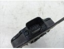 MODULO ELECTRONICO 2301003820 8816242061 