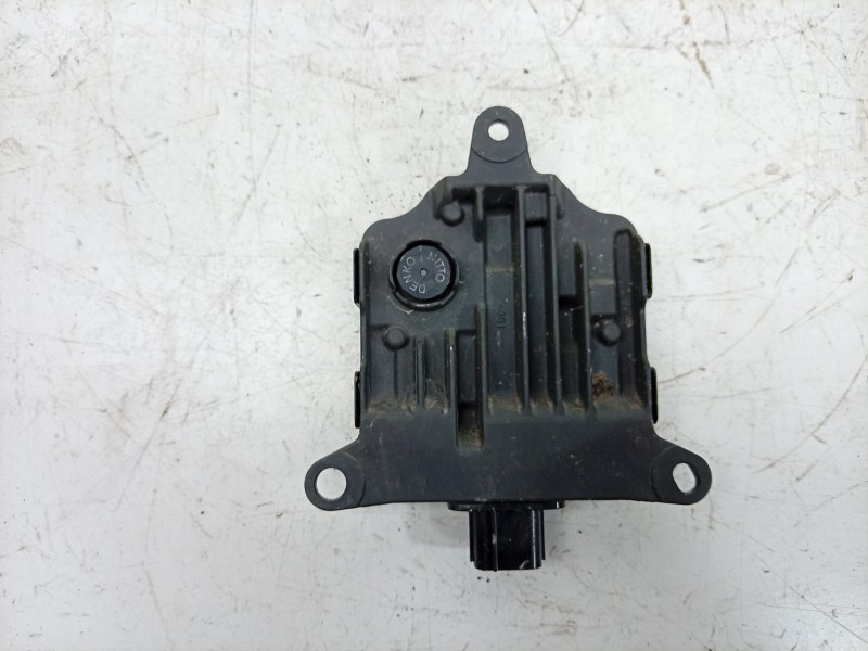 Recambio de modulo electronico para toyota rav 4 v (_a5_, _h5_) 2.5 hybrid awd (axap54) referencia OEM IAM 2301003820 8816242061