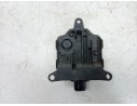 MODULO ELECTRONICO 2301003820 8816242061 